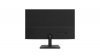 Hikvision Monitor DS-D5024F2-1P2